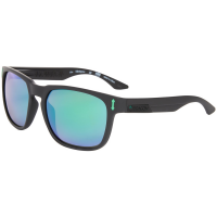 Dragon Monarch H20 Sunglasses 2021 in Black | Plastic