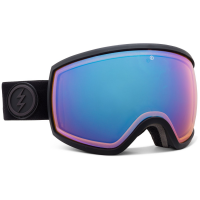 Electric EG2-T Goggles 2022 in Black | Polyester