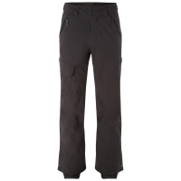 O'Neill Epic Pants 2021 in Black size X-Large | Polyester