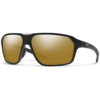 Smith Pathway Sunglasses 2021 in Black | Polyester