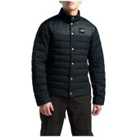 The North Face DRT Down Mid Layer 2020 in Black size X-Small | Polyester