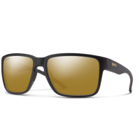 Smith Emerge Sunglasses 2025 in Black