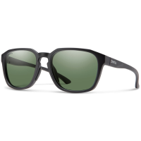 Smith Contour Sunglasses 2025 in Black
