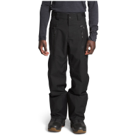 The North Face Sickline Pants 2021 in Brown size Large | Nylon