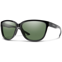 Smith Monterey Sunglasses 2020 in Green | Polyester