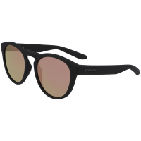 Dragon Opus H2O Non-Polarized Sunglasses 2022 in Black | Plastic