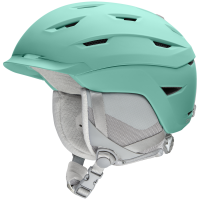 Women's Smith Liberty Helmet 2021 size Small