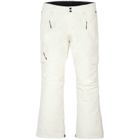 Women's Armada Mula Insulated Pants 2025 in White size X-Small
