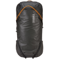 Thule Stir 35L Backpack 2021 | Nylon