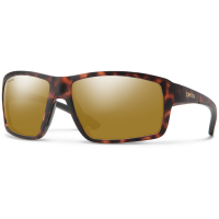 Smith Hookshot Sunglasses 2020 in White | Polyester