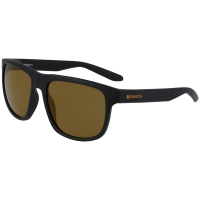 Dragon Sesh H20 Sunglasses 2021 in Black | Polyester/Plastic