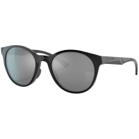 Women's Oakley Spindrift Sunglasses 2022 in Black