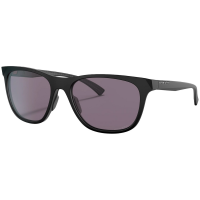 Women's Oakley Leadline Sunglasses 2021 in Black