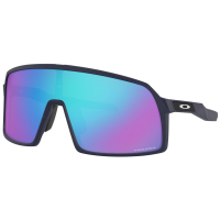Oakley Sutro S Sunglasses 2022 in White