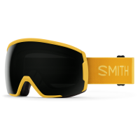 Smith Proxy Goggles 2022 in Yellow