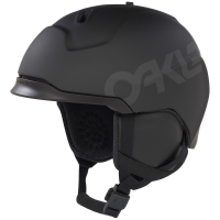 Oakley MOD 3 Factory Pilot Helmet 2021 size Small