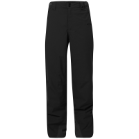 Oakley Cedar 2.0 Pants 2021 in Black size 2X-Large | Polyester
