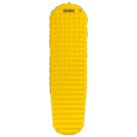 Nemo Tensor Mummy Sleeping Pad 2023 size Regular | Polyester