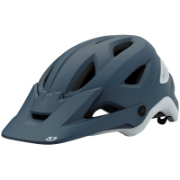 Giro Montaro II MIPS Bike Helmet 2023 in Gray size Large