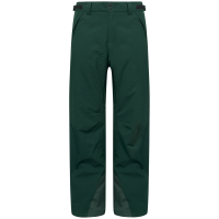 Oakley Best Cedar RC Insulated Pants 2023 in Green size Medium | Polyester
