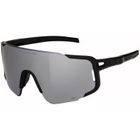 Sweet Protection Ronin Max RIG Reflect Sunglasses 2024 in Black