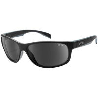 Zeal Sable Sunglasses 2024 in Black | Plastic