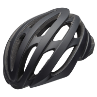 Bell Stratus MIPS Bike Helmet 2022 in Black size Large | Rubber/Polyester