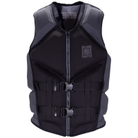 Hyperlite Caliber CGA Wake Vest 2026 size Medium | Neoprene