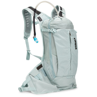 Women's Thule Vital 8L Backpack 2021 in Blue | Nylon