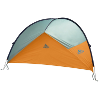 Kelty Sunshade w/ Side Wall 2023 | Polyester