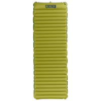 Nemo Astro Insulated Sleeping Pad 2023 size Regular | Polyester