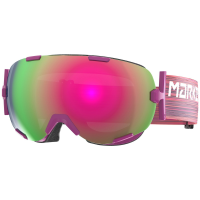 Marker Projector+ Goggles 2023 in Pink