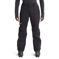 The North Face Freedom Tall Pants 2022 in Black size Small | Nylon/Polyester