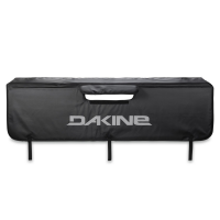 Dakine Pickup Pad 2021 in Brown size Small | Polyester