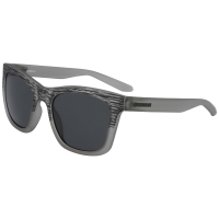 Dragon Aria Sunglasses 2022 in Black | Plastic