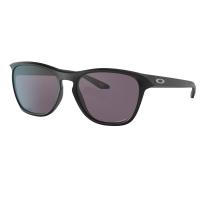 Oakley Manorburn Sunglasses 2021 in Black