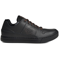 Five Ten Freerider EPS Shoes 2021 in Black size 7.5 | Leather/Rubber