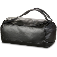 Dakine Ranger 90L Duffle 2022 Bag in Black | Polyester