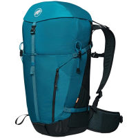 Mammut Lithium 30L Backpack 2022 in Blue | Polyester