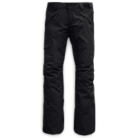 Women's The North Face Freedom Tall Pants 2023 in Black size X-Small | Nylon/Polyester