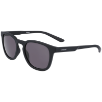 Dragon Finch Sunglasses 2024 in Black