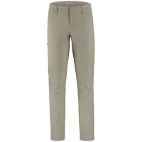 Arc'teryx Atlin Chino Pants 2022 in Khaki size 38 | Nylon/Cotton