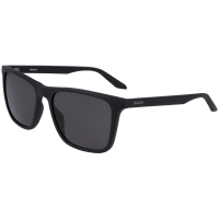 Dragon Renew Sunglasses 2024 in Black | Plastic