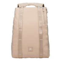 DB Equipment The Naer 15L Backpack 2022 in Khaki | Polyester