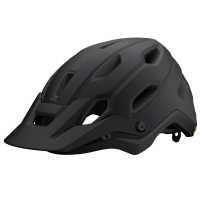Giro Source MIPS Bike Helmet 2023 in Black size Large