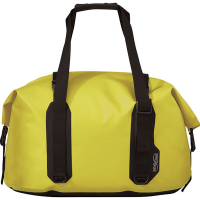 SealLine Widemouth Duffel Bag 2022 in Black size 40L | Nylon/Polyester