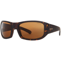 Smith Bauhaus Sunglasses 2020 in Brown | Polyester