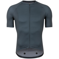 Pearl Izumi Interval Jersey 2022 size Small | Elastane/Polyester