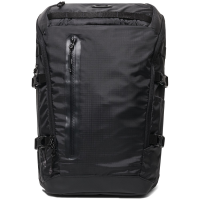 Oakley Outdoor Backpack 2021 | Polyester
