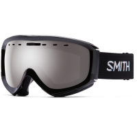 Smith Prophecy OTG Goggles 2022 in Black